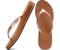 Kuailu womens fashion for sale  Delivered anywhere in UK