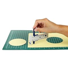 Micro mark circle for sale  Delivered anywhere in USA 