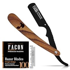 Facón straight razors for sale  Delivered anywhere in USA 