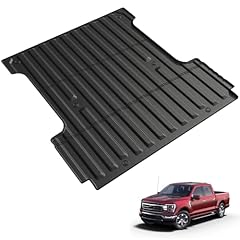 Lumway truck bed for sale  Delivered anywhere in USA 