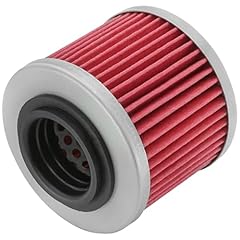 Caltric oil filter for sale  Delivered anywhere in USA 