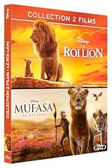 Coffret live action d'occasion  Livré partout en France