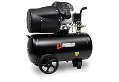 Bimson power air for sale  Delivered anywhere in UK