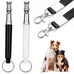 Hrxms dog whistle for sale  Delivered anywhere in USA 