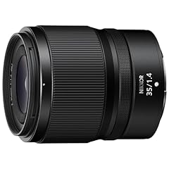 Nikon objectif nikkor usato  Spedito ovunque in Italia 