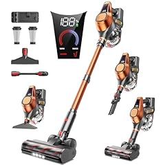 Cordless vacuum cleaner for sale  Delivered anywhere in UK