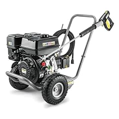 Karcher classic professional for sale  Delivered anywhere in UK