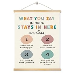 Mental health poster for sale  Delivered anywhere in USA 