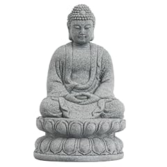 Folando buddha figurine for sale  Delivered anywhere in UK