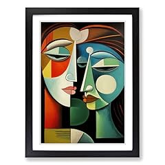 Pablo picasso classicism for sale  Delivered anywhere in UK
