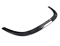 Car front spoilers for sale  Delivered anywhere in UK