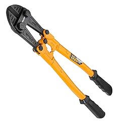 Tolsen bolt cutters for sale  Delivered anywhere in UK