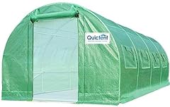 Quictent upgraded large for sale  Delivered anywhere in USA 