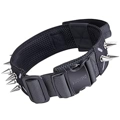 Onetigris tactical spiked for sale  Delivered anywhere in UK