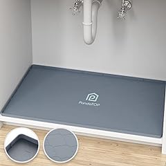 Sink mat silicone for sale  Delivered anywhere in USA 