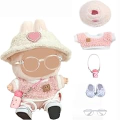 Doll clothes set for sale  Delivered anywhere in USA 