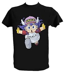Generico shirt arale usato  Spedito ovunque in Italia 