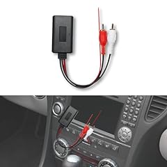 Car wireless bluetooth for sale  Delivered anywhere in USA 