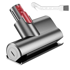 Vacuum attachments motorhead for sale  Delivered anywhere in USA 