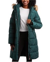 Canada weather gear for sale  Delivered anywhere in USA 