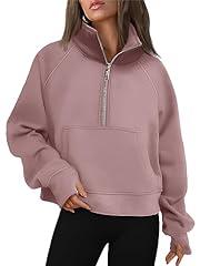 Automet womens sweatshirts for sale  Delivered anywhere in USA 