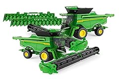 John deere set for sale  Delivered anywhere in USA 
