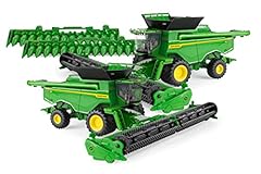 John deere set for sale  Delivered anywhere in USA 