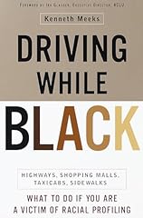 Driving while black d'occasion  Livré partout en France