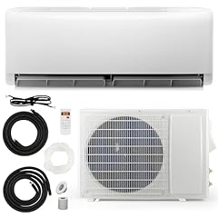 Glacer split system for sale  Delivered anywhere in USA 