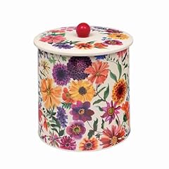 Elite tins emma for sale  Delivered anywhere in UK