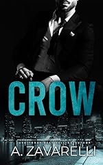 Crow for sale  Delivered anywhere in UK