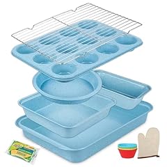 Barlket pieces baking for sale  Delivered anywhere in USA 
