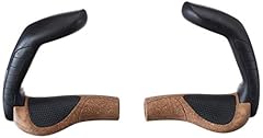 Ergon gp5 ergonomische gebraucht kaufen  Wird an jeden Ort in Deutschland