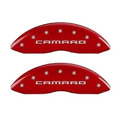 Mgp caliper covers for sale  Delivered anywhere in USA 