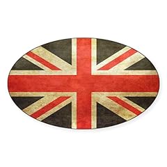 Cafepress vintage union for sale  Delivered anywhere in USA 