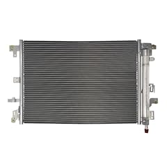 Thermotec ktt110172 condensato usato  Spedito ovunque in Italia 