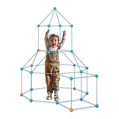 Relaxdays jeu construction d'occasion  Livré partout en France