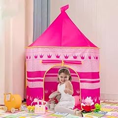 Pop tents kids for sale  Delivered anywhere in UK