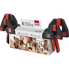 Bessey ezm ezl for sale  Delivered anywhere in Ireland