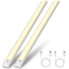 Ouila lampe placard d'occasion  Livré partout en France