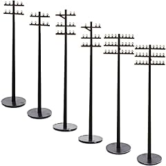 Yardwe 6pcs mini for sale  Delivered anywhere in USA 