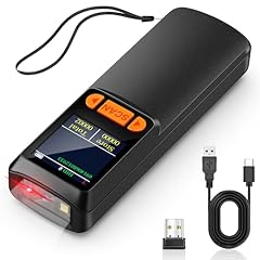 Kuiiyer mini bluetooth for sale  Delivered anywhere in USA 