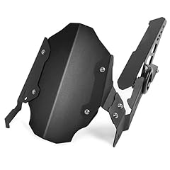 Mudguard rear wheel for sale  Delivered anywhere in USA 