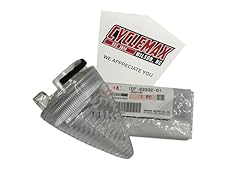 Cyclemax one pack for sale  Delivered anywhere in USA 