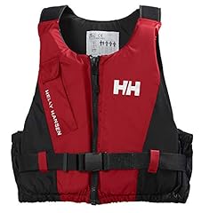 Helly hansen rider for sale  Delivered anywhere in UK