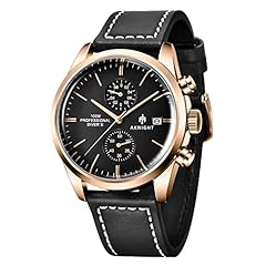 montre gucci homme d'occasion  Livré partout en France