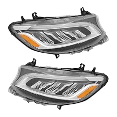 Ougwfyang 2019 2020 for sale  Delivered anywhere in USA 