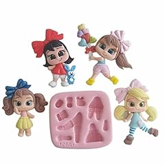 Flor atelier adorable for sale  Delivered anywhere in USA 