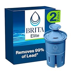 Brita elite water for sale  Delivered anywhere in USA 