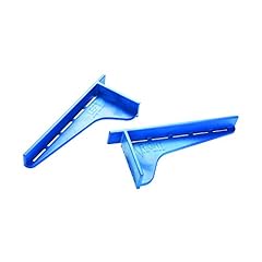 Highpoint drawer slide for sale  Delivered anywhere in USA 